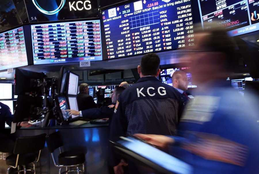 Orange Juice OJ Futures Explained Contract, Orange Juice Futures