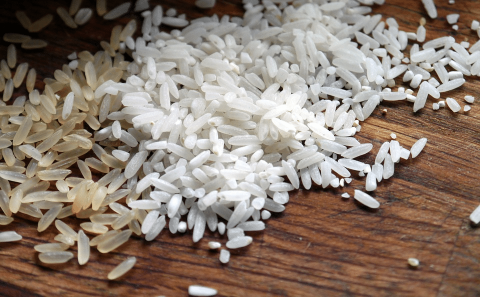 Rough Rice Futures Explained Contract Specifications, Seasonality